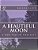A Beautiful Moon-.. - Imagem 1