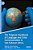 The Palgrave Handbook Of Language And Crisis Communication In Sub-Saharan Africa-.. - Imagem 1