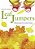 Leaf Jumpers-.. - Imagem 1
