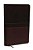 Nkjv, Deluxe Gift Bible, Imitation Leather, Tan, Red Letter Edition-.. - Imagem 1