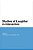 Studies Of Laughter In Interaction-.. - Imagem 1