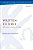 Written To Serve: The Use Of Scripture In 1 Peter-.. - Imagem 1