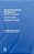 Using Educational Research To Inform Practice: A Practical Guide To Practitioner Research In Universities And Colleges-.. - Imagem 1