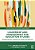 Leadership And Management For Education Studies: Introducing Key Concepts Of Theory And Practice-.. - Imagem 1