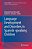 Language Development And Disorders In Spanish-Speaking Children-.. - Imagem 1