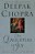 The Daughters Of Joy: An Adventure Of The Heart-.. - Imagem 1