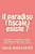 Il Paradiso (Fiscale) Esiste?: Favola Per Bambini Grandi E Bambini Piccoli Che' Tanto Più O Meno È La Stessa Cosa-.. - Imagem 1
