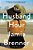 The Husband Hour-.. - Imagem 1