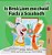 I Love To Brush My Teeth (Irish Children's Book)-.. - Imagem 1