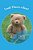 Look! There's A Bear!: A Delightful Bedtime Story Picture Book For Babies - Preschool Children-.. - Imagem 1