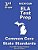 Michigan 3RD Grade Ela Test Prep: Common Core Learning Standards-.. - Imagem 1