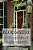 Bloomsday: A Tragicomedy-.. - Imagem 1