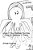 Look In Your Mailbox You May Find An Octopus In There-.. - Imagem 1
