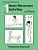 Basic Movement Activities: Book 1-.. - Imagem 1
