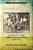 Necessary Spaces: Exploring The Richness Of African American Childhood In The South-.. - Imagem 1