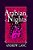 Arabian Nights: Original And Unabridged-.. - Imagem 1