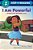 I Am Powerful: A Positive Power Story-.. - Imagem 1