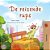 The Traveling Caterpillar (Dutch Book For Kids)-.. - Imagem 1