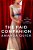 The Paid Companion-.. - Imagem 1