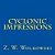 Cyclonic Impressions-.. - Imagem 1