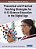 Theoretical And Practical Teaching Strategies For K-12 Science Education In The Digital Age-.. - Imagem 1