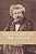 Massacres Of The South: From "Celebrated Crimes" In Eight Volumes-.. - Imagem 1