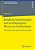 Berufliche Anforderungen Und Berufsbezogenes Wissen Von Erzieherinnen: Theoretische Und Empirische Rekonstruktionen-.. - Imagem 1