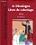 Le Décalogue Livre De Coloriage-.. - Imagem 1