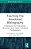 Teaching The Annotated Bibliography: A Resource For Instructors, Librarians, And Other Academic Professionals-.. - Imagem 1