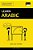 Learn Arabic - Quick/Easy/efficient: 2000 Key Vocabularies-.. - Imagem 1