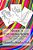 Noahs Coloring Book-.. - Imagem 1