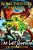 The Last Guardian (Royal Institute Of Magic)-.. - Imagem 1