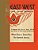Volume VI, No 3: January 1934: East-West: A New Look At Old Issues-.. - Imagem 1