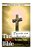The Bible Douay-Rheims, The Challoner Revision- Book 09 1 Kings-.. - Imagem 1