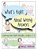 What's Right About Wrong Answers: Learning From Math Mistakes, Grades 4-5-.. - Imagem 1