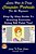 Learn How To Draw Computer Portraits For The Beginner: Step By Step Guide To Drawing Portraits Using Sai Paint Tool-.. - Imagem 1