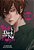 Hell Is Dark With No Flowers, Vol. 2 (Manga)-.. - Imagem 1