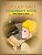 Ukrainian Children's Book: Treasure Island-.. - Imagem 1