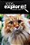 Siberian Cats - Kids Explore: Animal Books Nonfiction - Books Ages 5-6-.. - Imagem 1