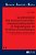 La Perception Des Normes Textuelles, Communicationnelles Et Linguistiques En Écriture Journalistique: Une Contribution À L'Étude De La Conscience Ling-.. - Imagem 1