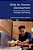 Skills For Human Development: Transforming Vocational Education And Training-.. - Imagem 1