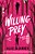 Willing Prey-.. - Imagem 1