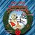 An Old Kentucky Christmas: Paul The Polar Bear-.. - Imagem 1