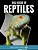 Big Book Of Reptiles: Just Pictures!-.. - Imagem 1