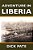 Adventure In Liberia-.. - Imagem 1
