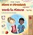 Words In Pictures - My Day (Polish English Bilingual Children's Book)-.. - Imagem 1