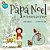 Si Papá Noel No Tuviera Su Trineo-.. - Imagem 1