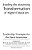 Leading The Elearning Transformation Of Higher Education: Leadership Strategies For The Next Generation-.. - Imagem 1