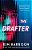 The Drafter-.. - Imagem 1