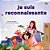 I Am Thankful (French Book For Children)-.. - Imagem 1